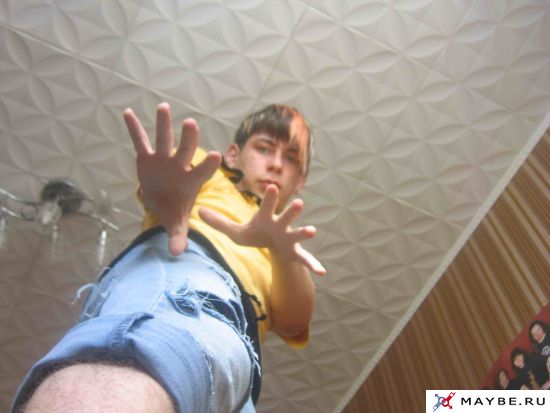http://www.maybe.ru/p/300/299186/11.jpg