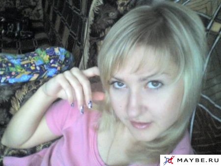 Знакомства Севстар Знакомства севстар