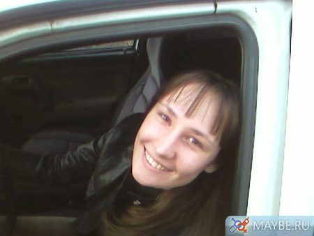 toyota 4runner утопленник