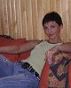 Чебоксары замужние женщины знакомство Чебоксары женщины знакомство замужние