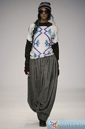 теплые свитера в Санкт-Петербурге