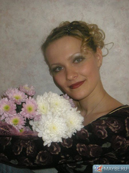 Алтайский край кулунда знакомства Алтайский край кулунда знакомства