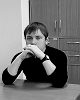Dmitry (����), ������ (��� ��), 18 ���