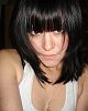 annari556 (��������), ���������, 25 ���