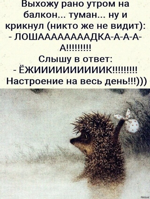 Голосуйте за прикольчик!