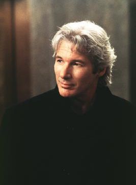   (Richard Gere)