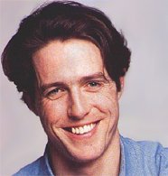   (Hugh Grant)