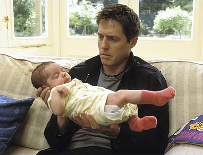   (Hugh Grant)