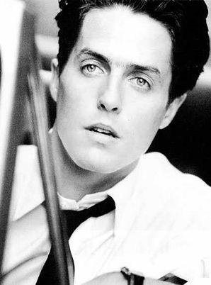   (Hugh Grant)