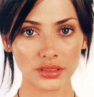   (Natalie Imbruglia)