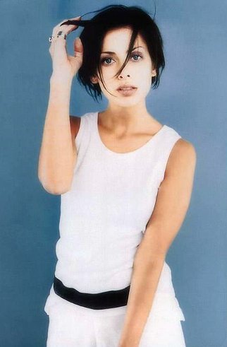   (Natalie Imbruglia)