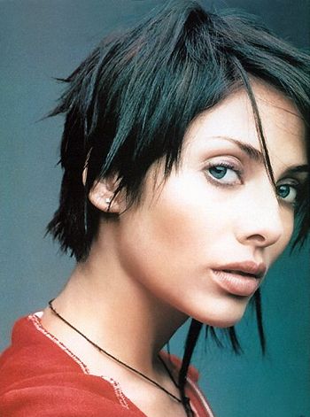   (Natalie Imbruglia)