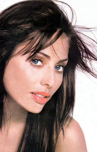   (Natalie Imbruglia)