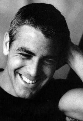   (George Clooney)