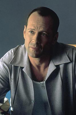   (Walter Bruce Willis)