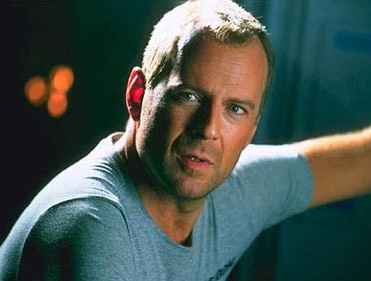   (Walter Bruce Willis)