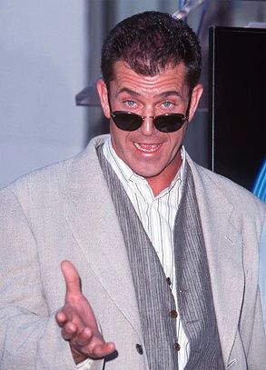   (Mel Gibson)