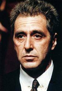   (Al Pacino)