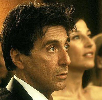 Аль Пачино (Al Pacino)