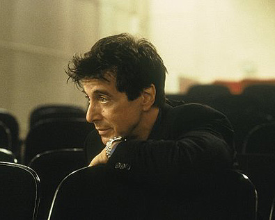   (Al Pacino)