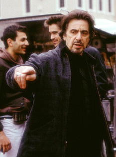   (Al Pacino)