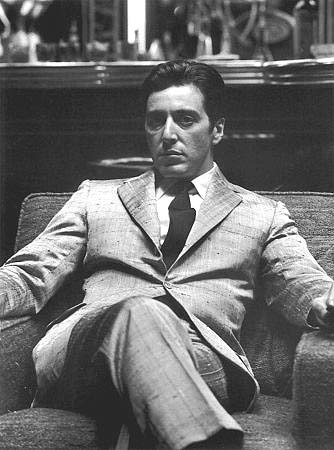   (Al Pacino)