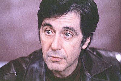   (Al Pacino)