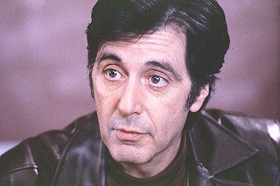   (Al Pacino)