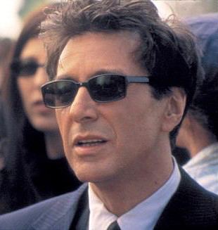   (Al Pacino)