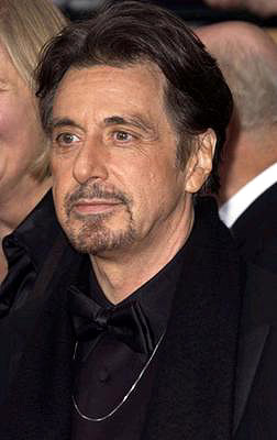   (Al Pacino)