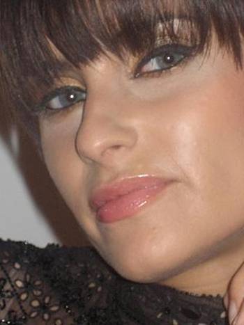   (Nelly Furtado)