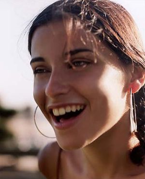   (Nelly Furtado)