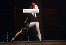������