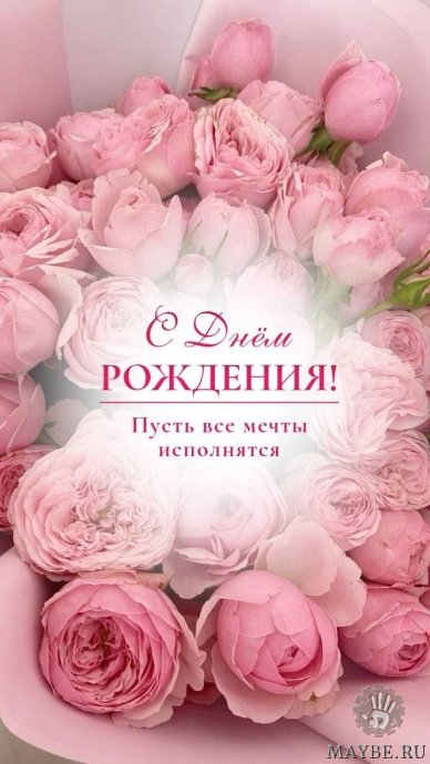 � ���� ���-����-�!. ��������� �������� ��������!