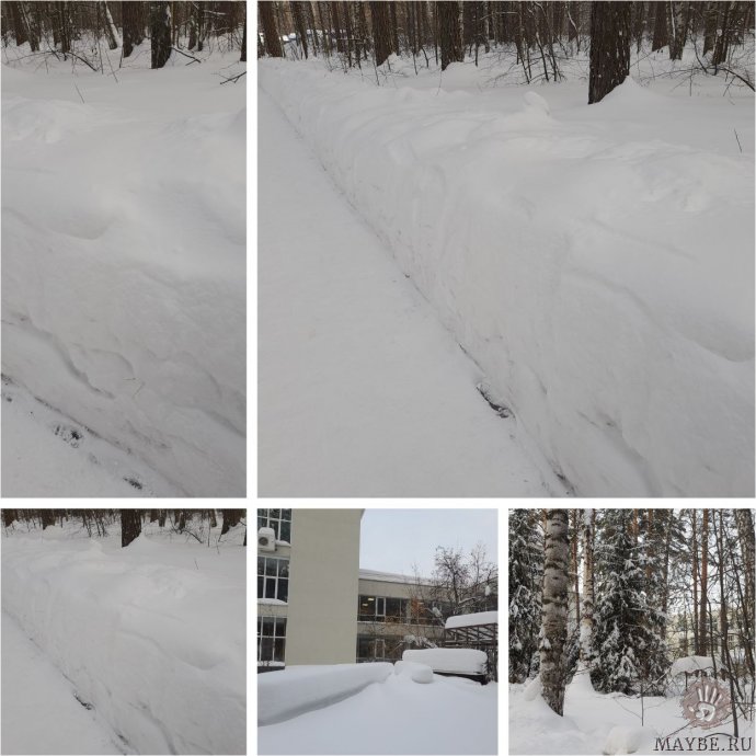 1111111111. ��������� �������� ��������!