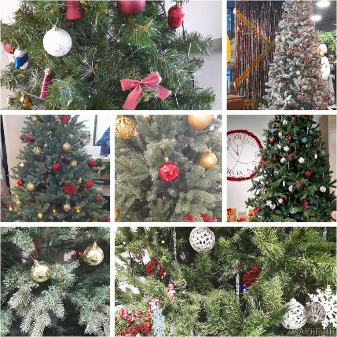 1111111111. ��������� �������� ��������!