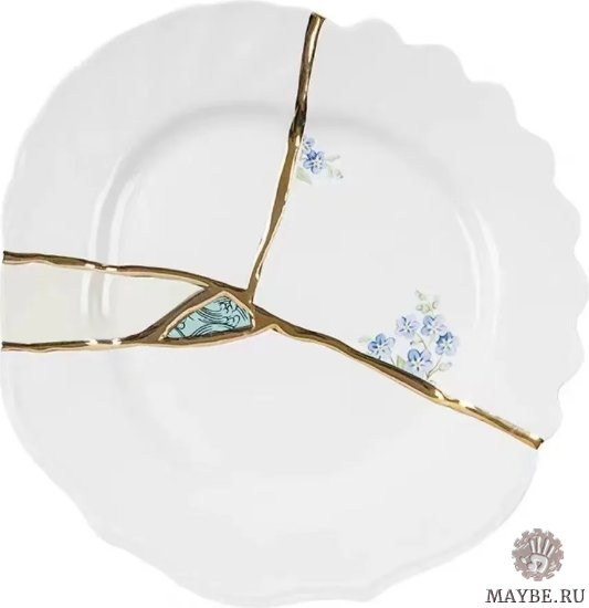 �������: ������ �� ��������. ��������� �������� ��������!