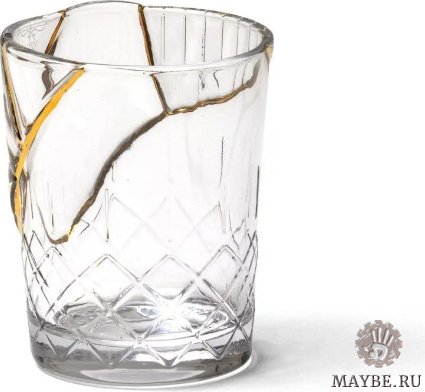 1111111111. ��������� �������� ��������!