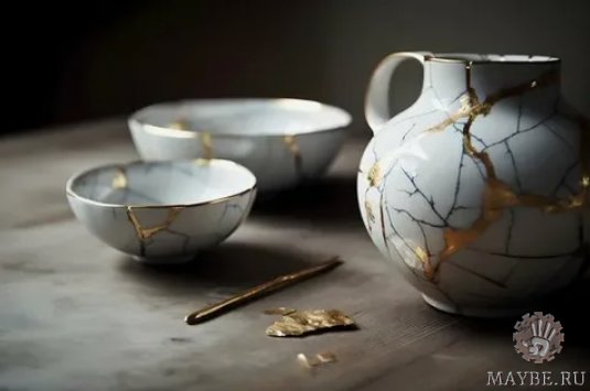 1111111111. ��������� �������� ��������!