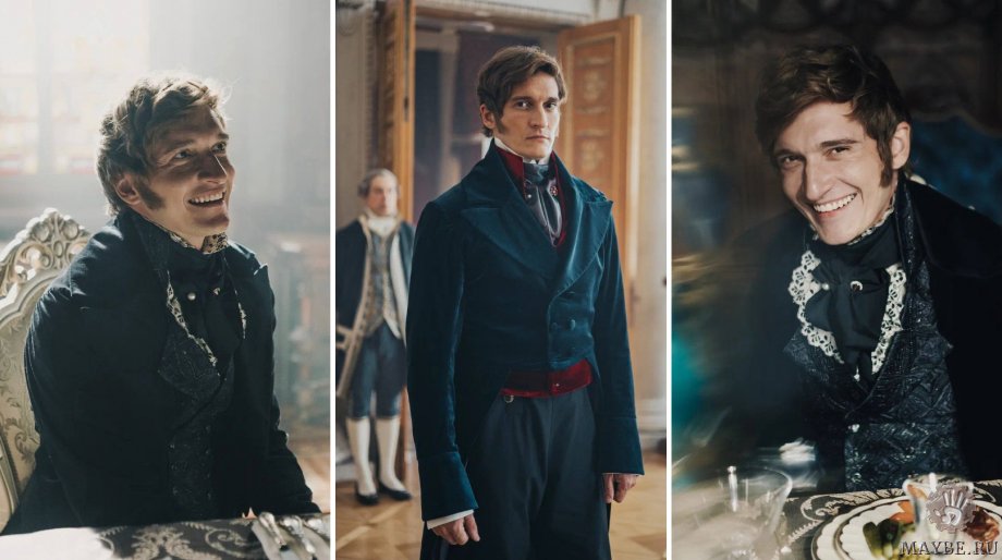 1111111111. ��������� �������� ��������!