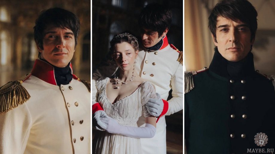 1111111111. ��������� �������� ��������!