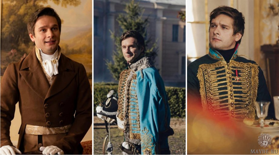 1111111111. ��������� �������� ��������!