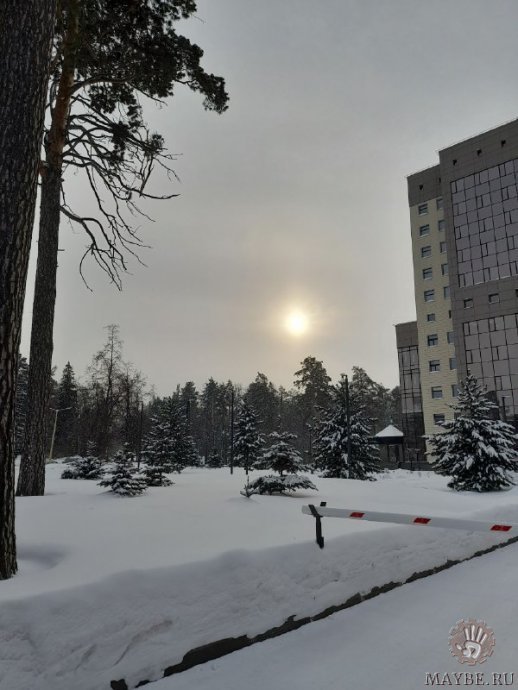 1111111111. ��������� �������� ��������!