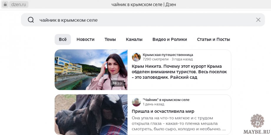 1111111111. ��������� �������� ��������!