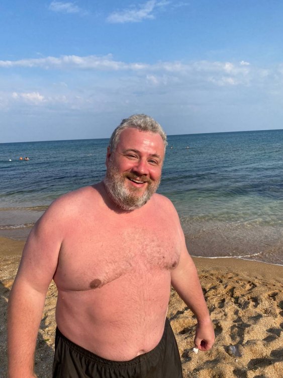 �������� [3]   � �� ����� ������?. ��������� �������� ��������!