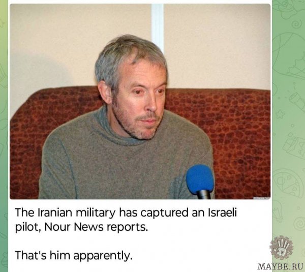  ...   !