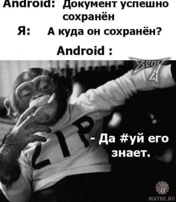 ,  ).   !
