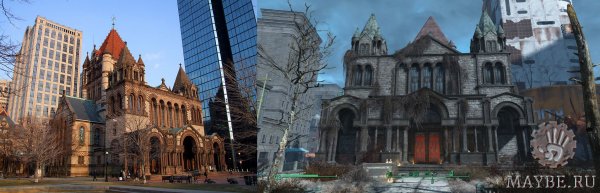 ��� ����.. ��������� �������� ��������!