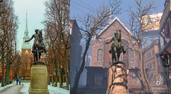 ��� ������. ��������� �������� ��������!