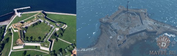 �����.. ��������� �������� ��������!